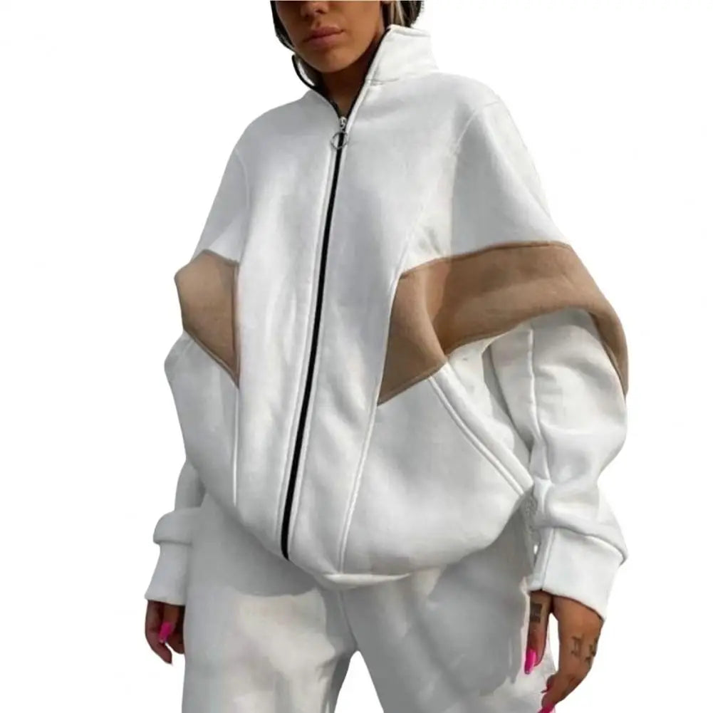 Hayden Two Piece Tracksuit