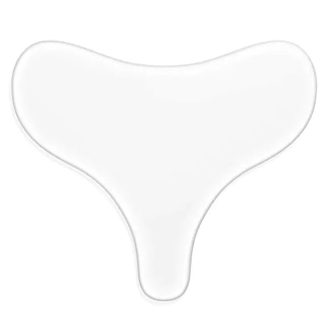Reusable Anti Wrinkle Patches