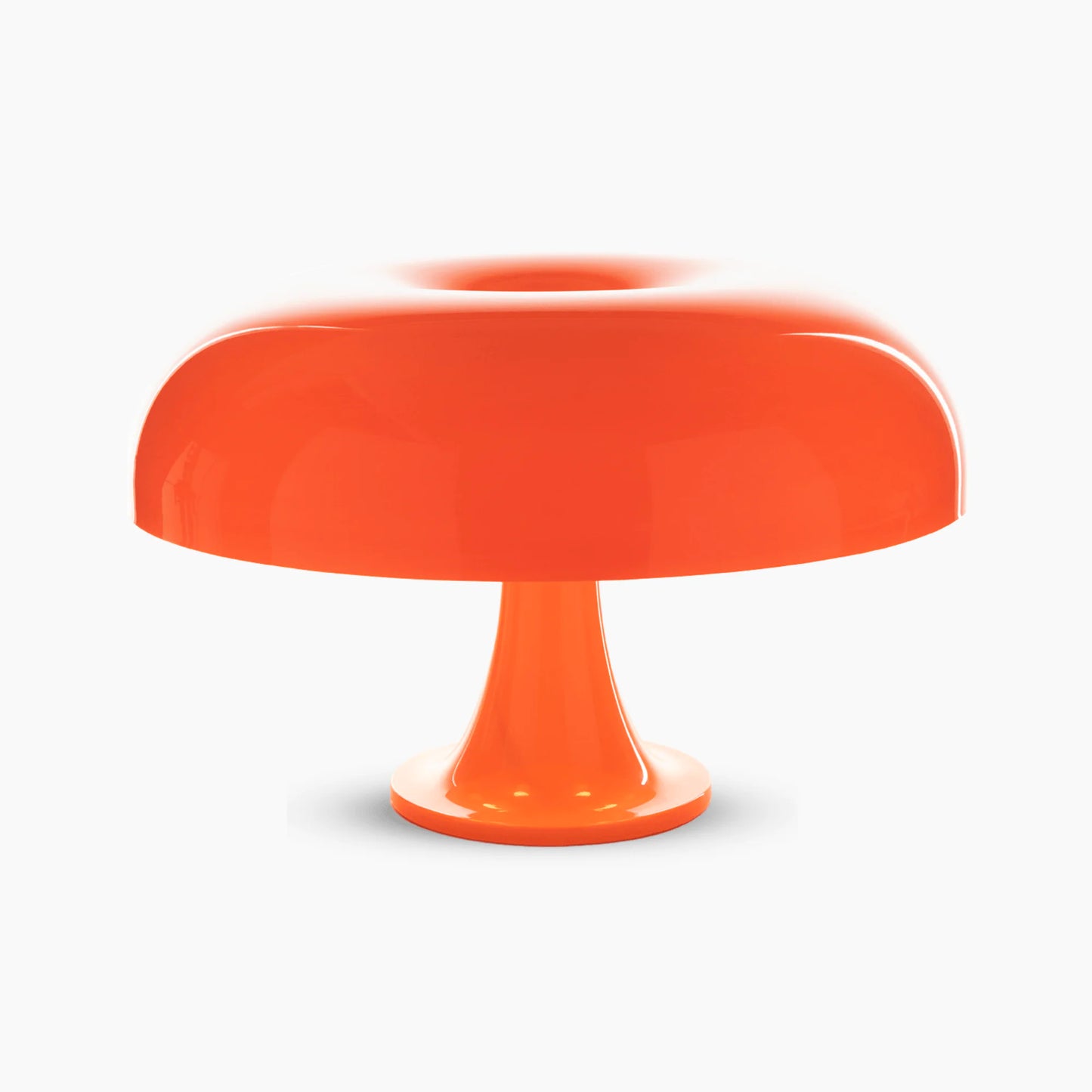 Toad Table Lamp