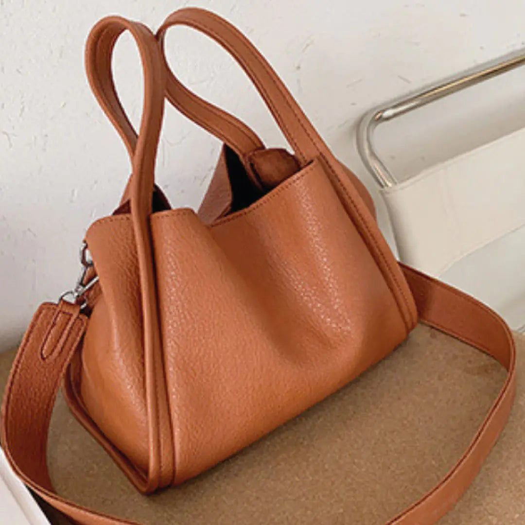 Kira Handbag