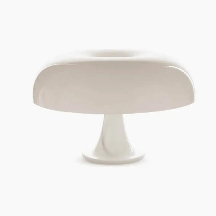 Toad Table Lamp