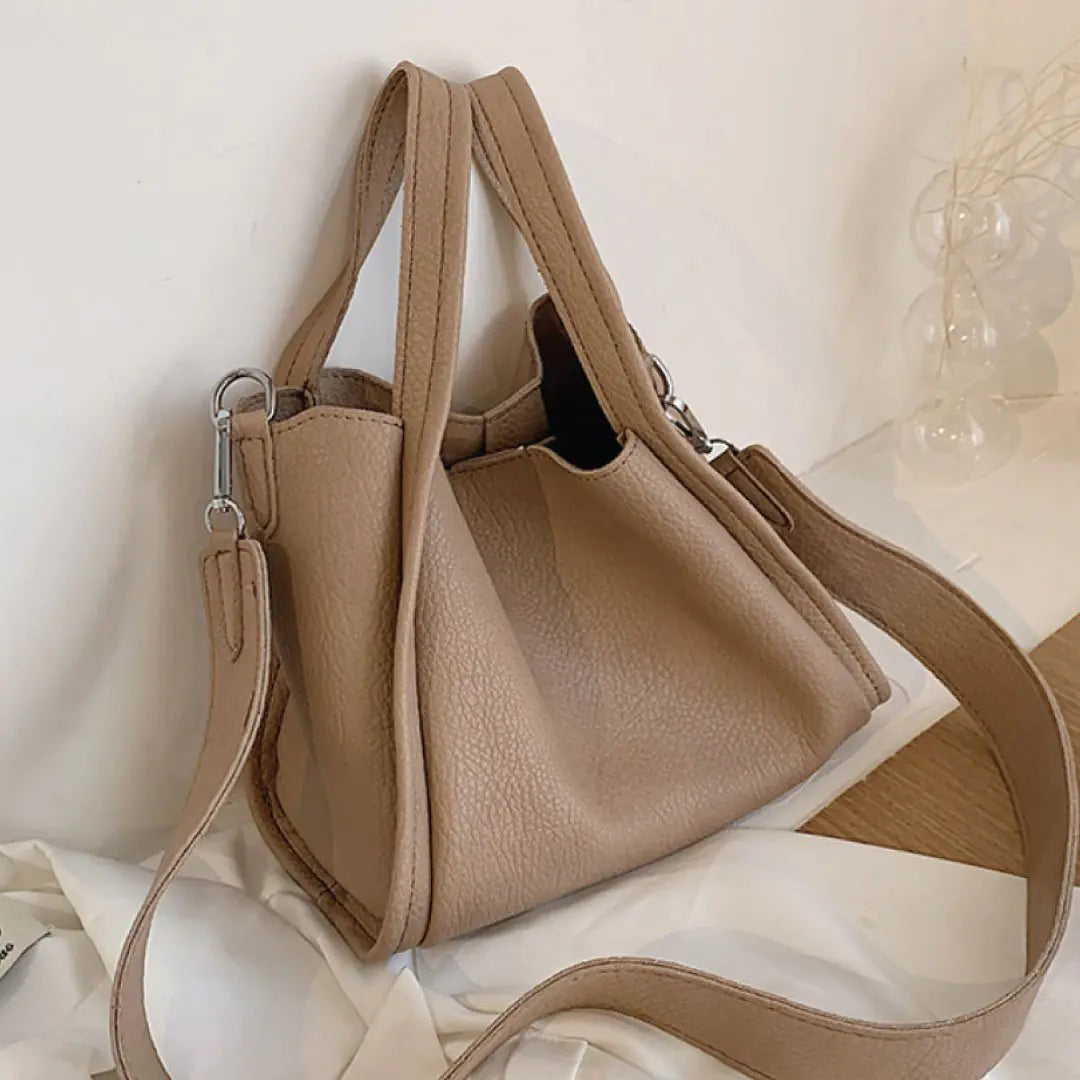 Kira Handbag