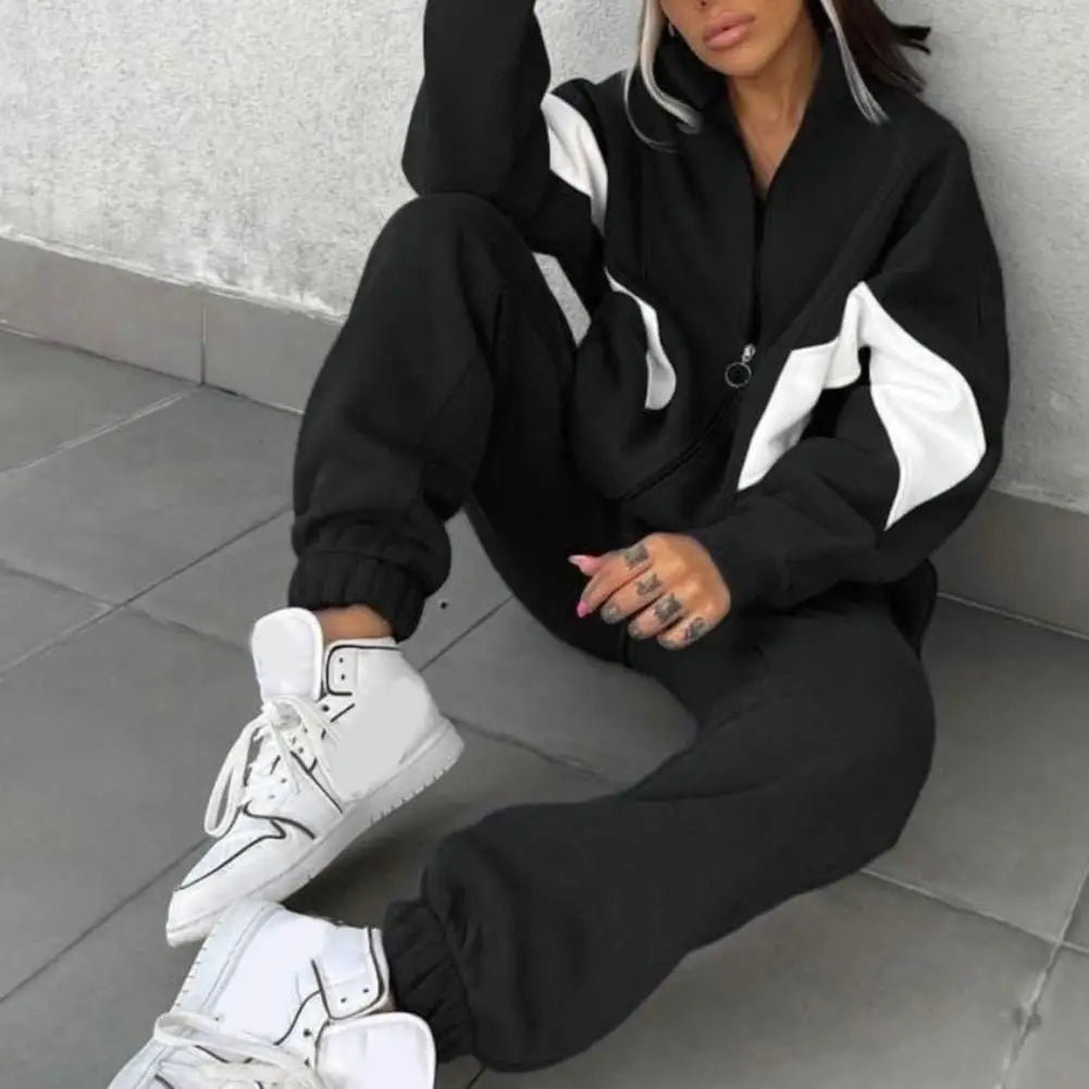 Hayden Two Piece Tracksuit