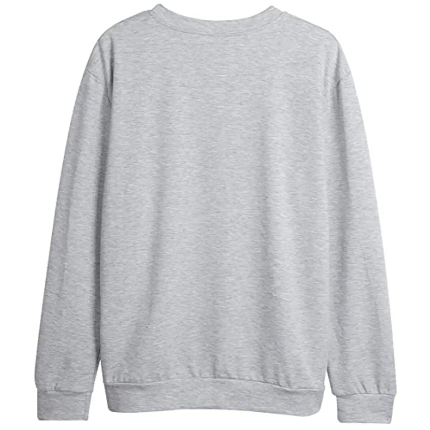 Java Bones Sweatshirt