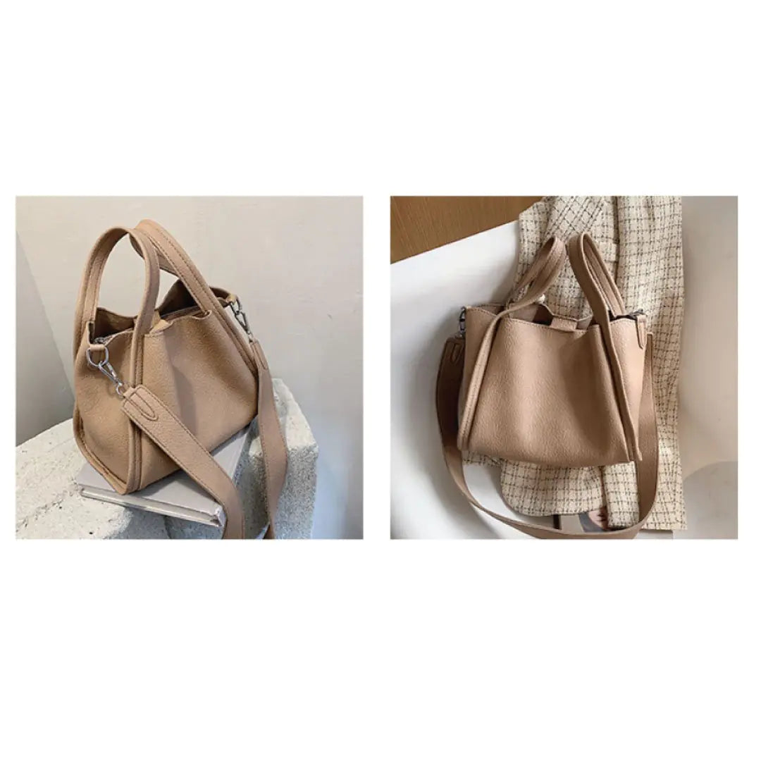 Kira Handbag