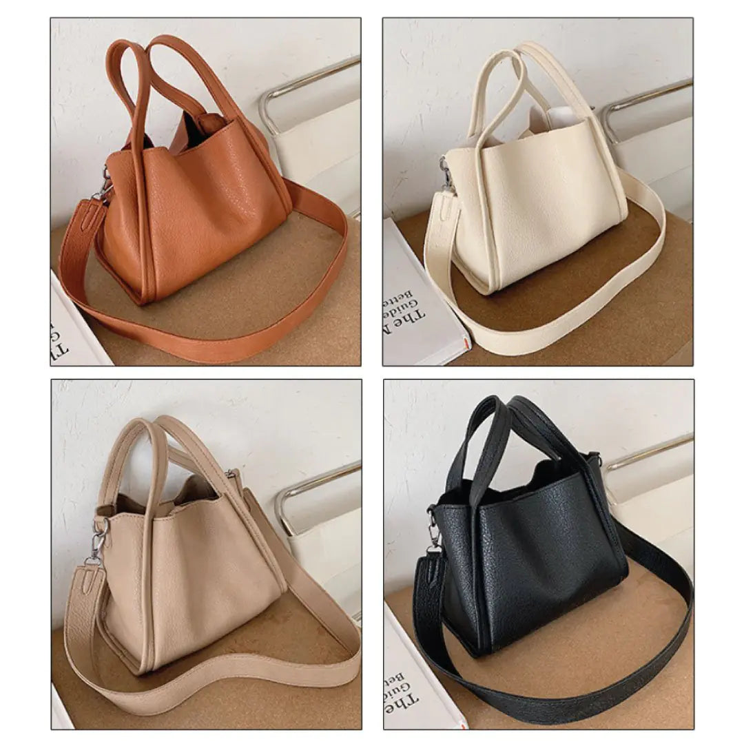 Kira Handbag