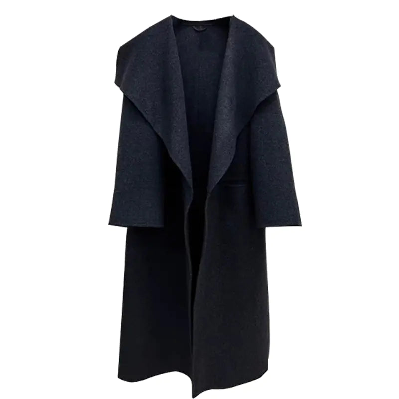 Kendall Trench Coat