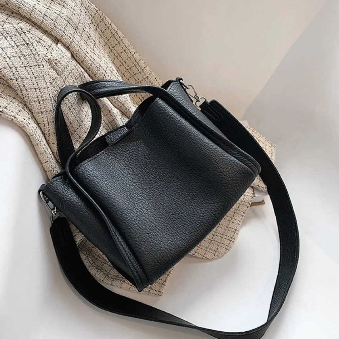 Kira Handbag