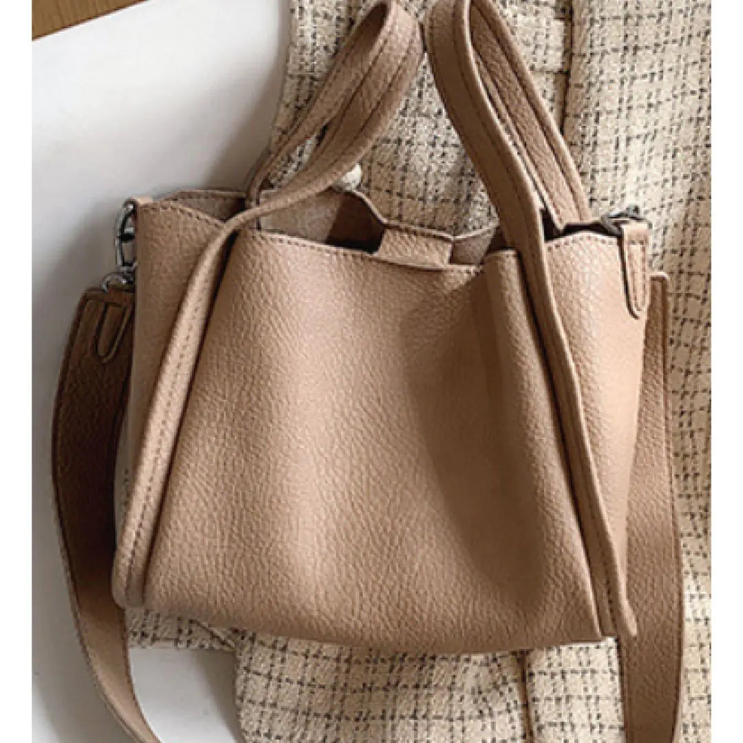 Kira Handbag