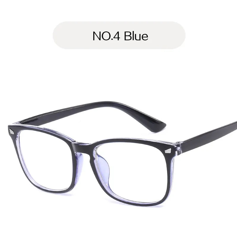 Anti Blue Light Glasses