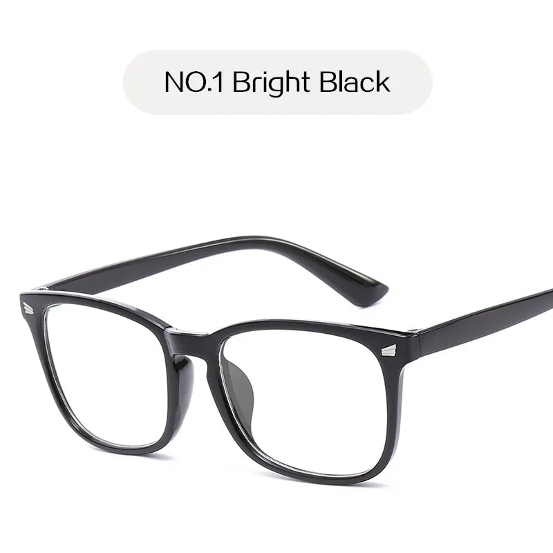 Anti Blue Light Glasses