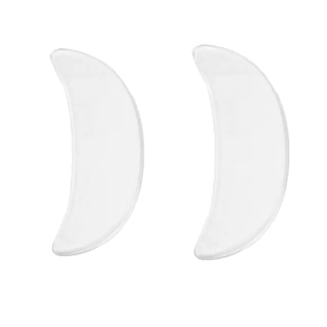 Reusable Anti Wrinkle Patches