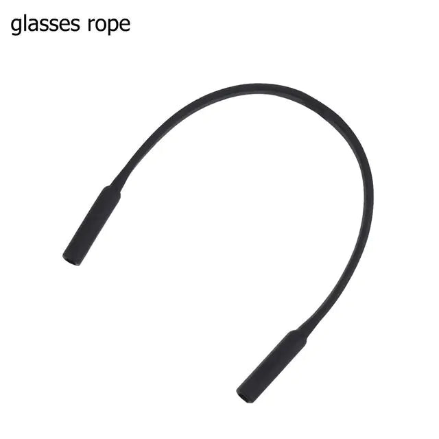 Pet Eyeglasses Accessory