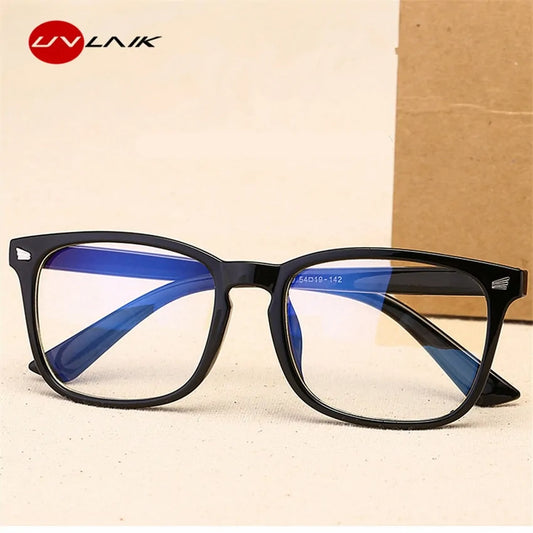 Anti Blue Light Glasses