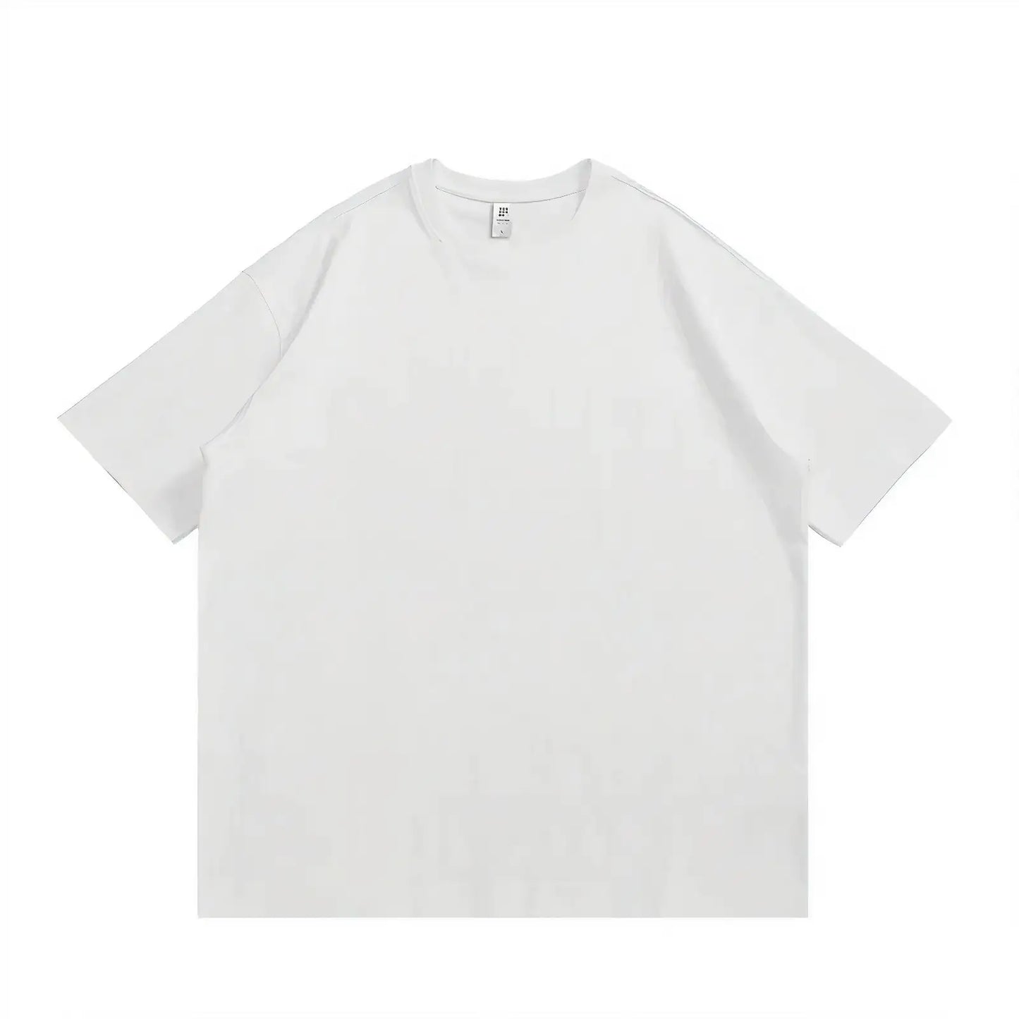 Men's Heavyweight Tee