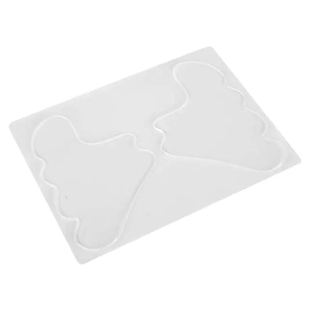 Reusable Anti Wrinkle Patches