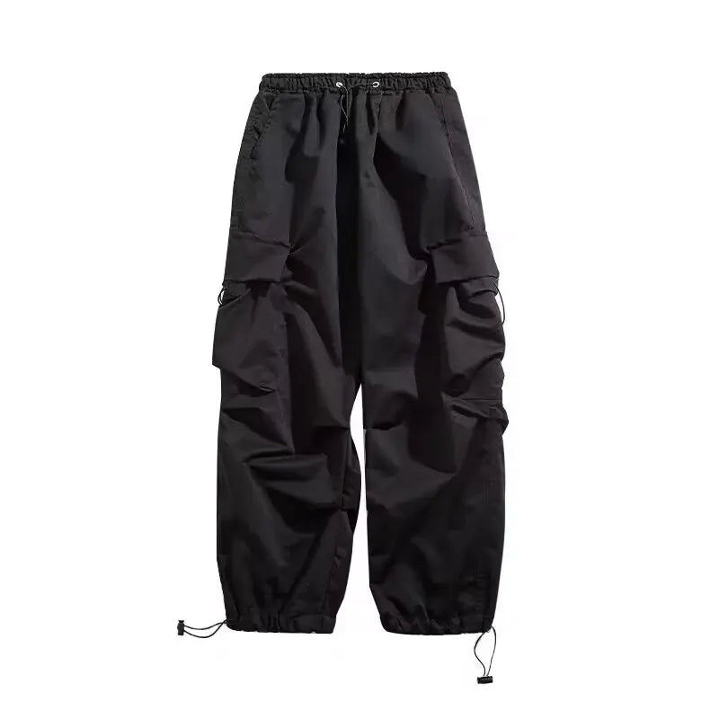 Men's Cargo Pants