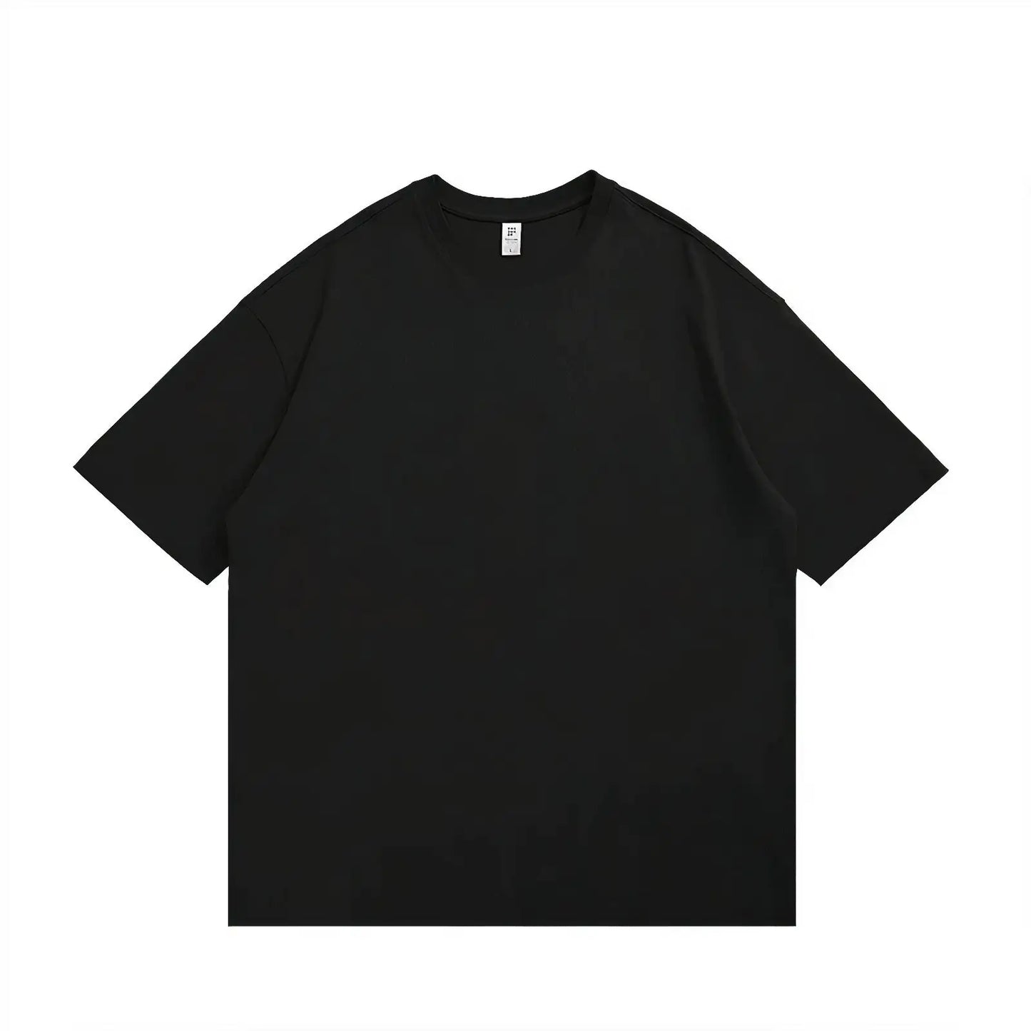 Men's Heavyweight Tee