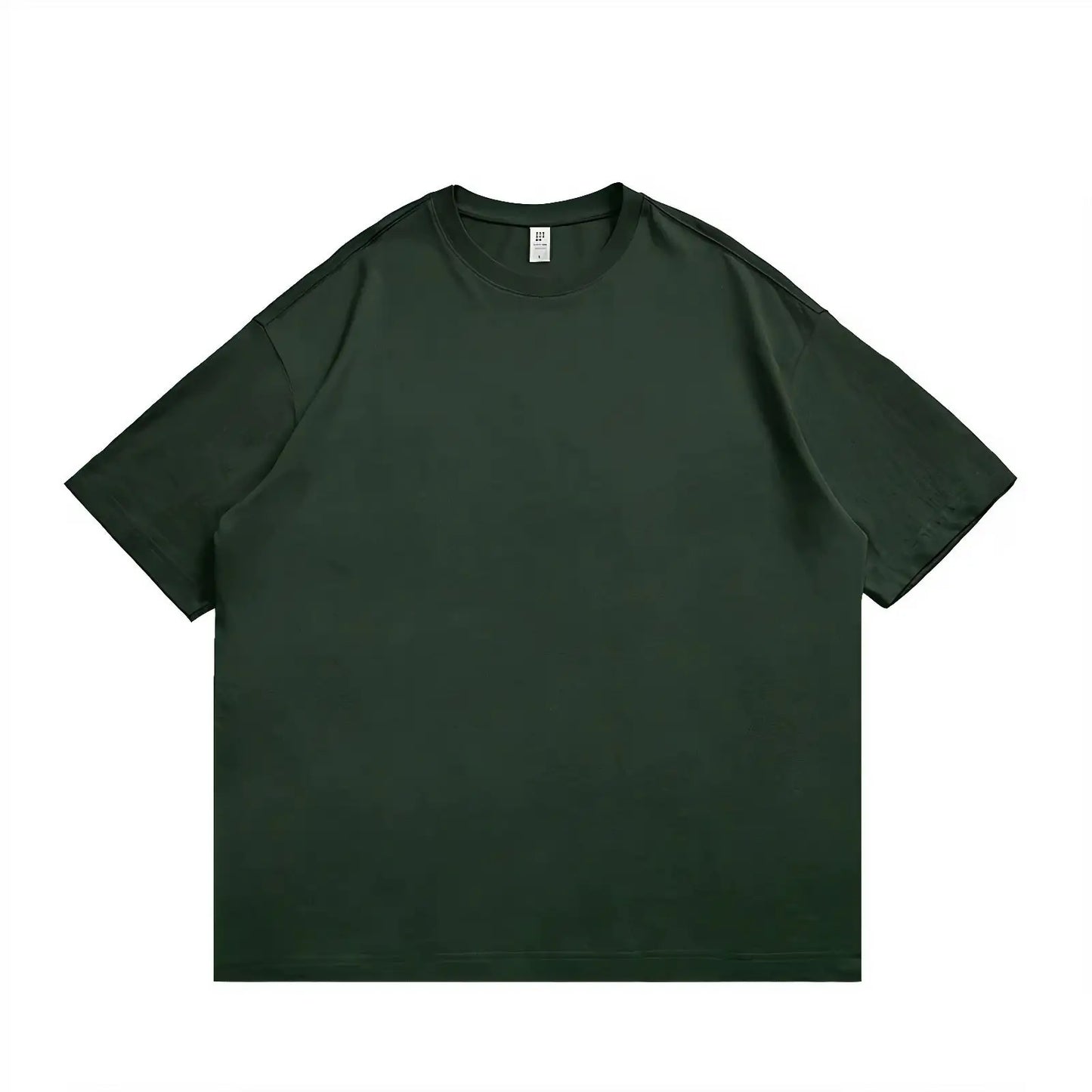 Men's Heavyweight Tee