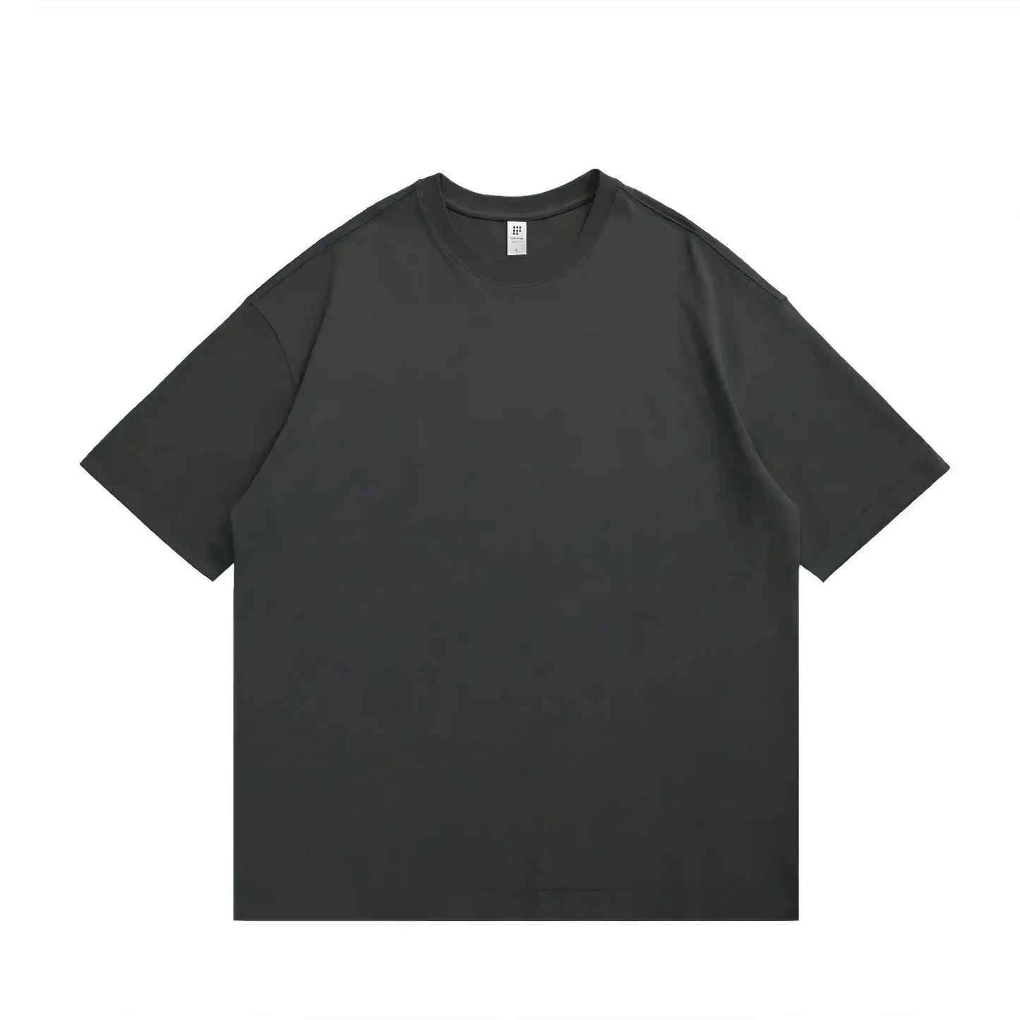 Men's Heavyweight Tee